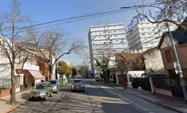 Cochera en venta - 11 Mts2 - Liniers