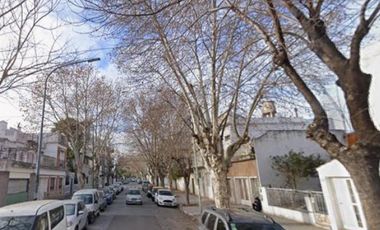 Cochera en venta - 11 Mts2 - Liniers