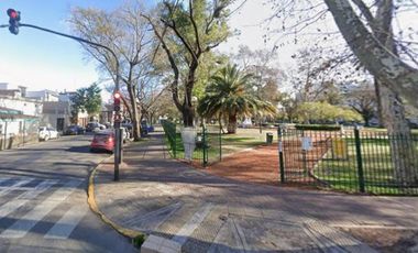 Cochera en venta - 11 Mts2 - Liniers