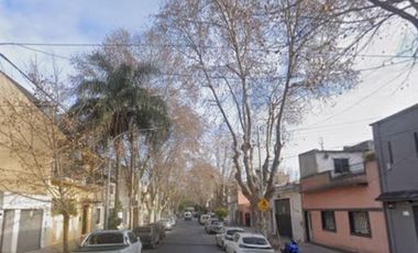 Cochera en venta - 11 Mts2 - Liniers