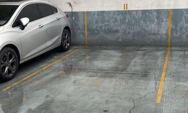 Cochera en venta - 11 Mts2 - Liniers