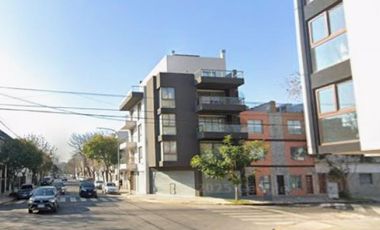 Cochera en venta - 11 Mts2 - Liniers