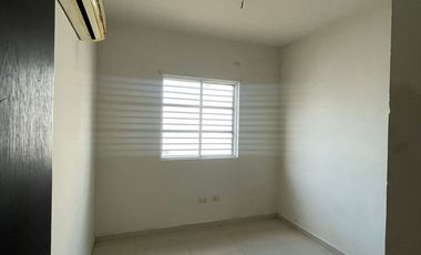 Casa en Venta en Residencial Punta Esmeralda, Juárez, N.L.