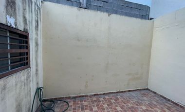 Casa en Venta en Residencial Punta Esmeralda, Juárez, N.L.