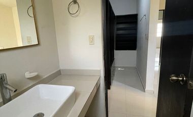 Casa en Venta en Residencial Punta Esmeralda, Juárez, N.L.