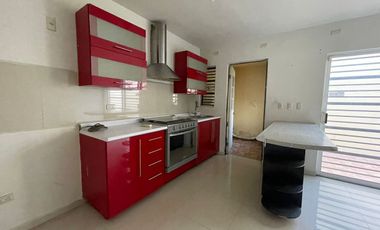Casa en Venta en Residencial Punta Esmeralda, Juárez, N.L.