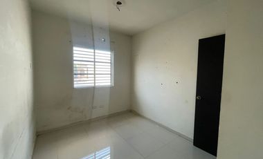 Casa en Venta en Residencial Punta Esmeralda, Juárez, N.L.