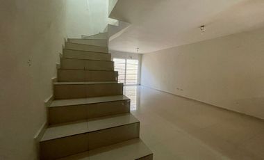 Casa en Venta en Residencial Punta Esmeralda, Juárez, N.L.