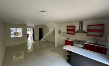 Casa en Venta en Residencial Punta Esmeralda, Juárez, N.L.