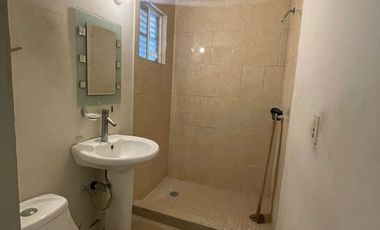 Casa en Venta en Residencial Punta Esmeralda, Juárez, N.L.