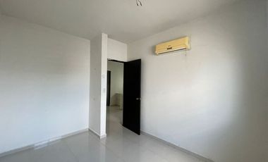 Casa en Venta en Residencial Punta Esmeralda, Juárez, N.L.