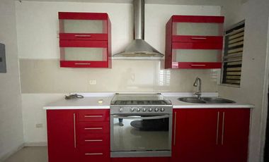 Casa en Venta en Residencial Punta Esmeralda, Juárez, N.L.