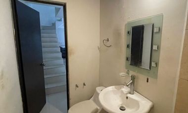 Casa en Venta en Residencial Punta Esmeralda, Juárez, N.L.