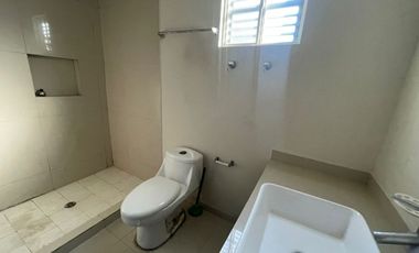 Casa en Venta en Residencial Punta Esmeralda, Juárez, N.L.