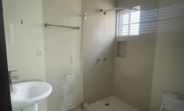 Casa en Venta en Residencial Punta Esmeralda, Juárez, N.L.
