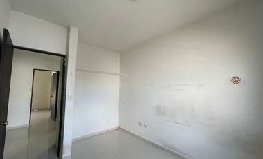 Casa en Venta en Residencial Punta Esmeralda, Juárez, N.L.