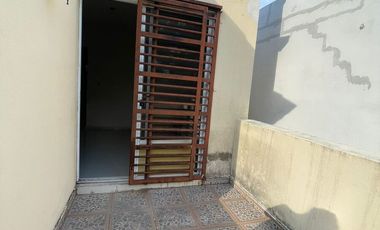 Casa en Venta en Residencial Punta Esmeralda, Juárez, N.L.