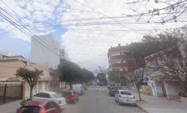 Cochera en venta - 11Mts2 - Liniers