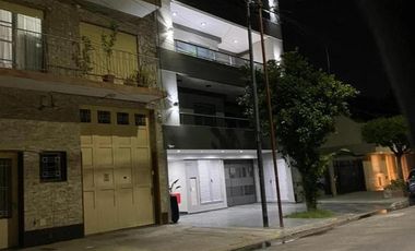 Cochera en venta - 11Mts2 - Liniers