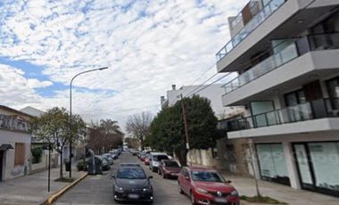 Cochera en venta - 11Mts2 - Liniers