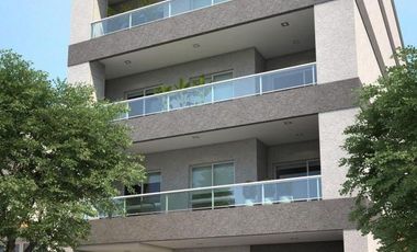 Cochera en venta - 11Mts2 - Liniers