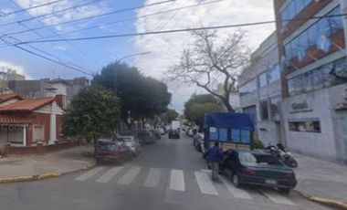 Cochera en venta - 11Mts2 - Liniers