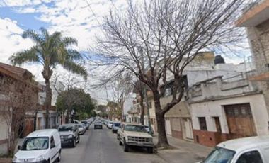 Cochera en venta - 11Mts2 - Liniers