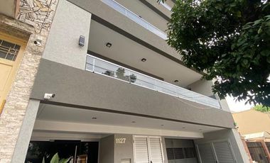 Cochera en venta - 11Mts2 - Liniers