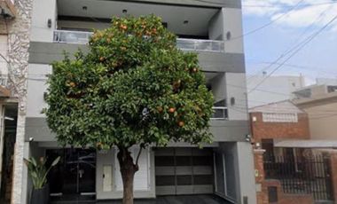 Cochera en venta - 11Mts2 - Liniers