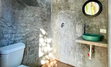 Casa en venta de una planta Mérida Yucatán, Barrio de Santiago Centro