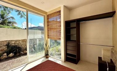 Casa en venta de una planta Mérida Yucatán, Barrio de Santiago Centro