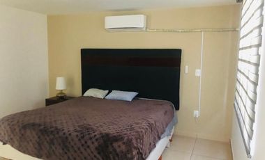 CASA EN RENTA EN PUERTA REAL, MODELO CÓRDOBA, CORREGIDORA, QRO.