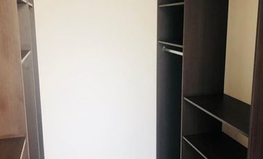 CASA EN RENTA EN PUERTA REAL, MODELO CÓRDOBA, CORREGIDORA, QRO.