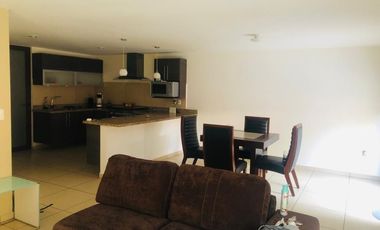 CASA EN RENTA EN PUERTA REAL, MODELO CÓRDOBA, CORREGIDORA, QRO.