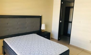 CASA EN RENTA EN PUERTA REAL, MODELO CÓRDOBA, CORREGIDORA, QRO.