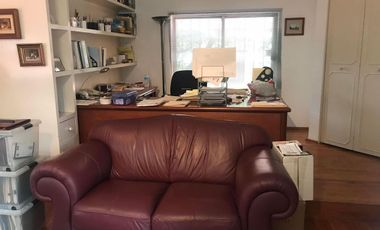 Bellísima Casa en San Jerónimo Lídice, Cerca de la Supervía