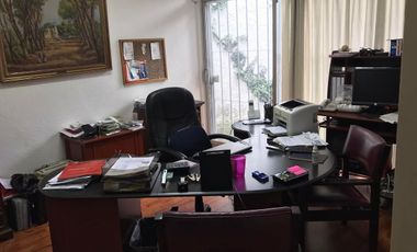 Bellísima Casa en San Jerónimo Lídice, Cerca de la Supervía