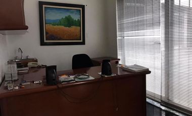 Bellísima Casa en San Jerónimo Lídice, Cerca de la Supervía