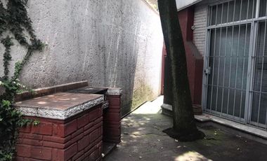 Bellísima Casa en San Jerónimo Lídice, Cerca de la Supervía