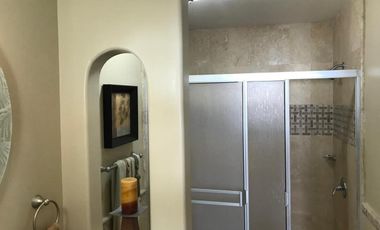 Oceanfront Condo For Sale In Calafia Condos. 401 tower 1