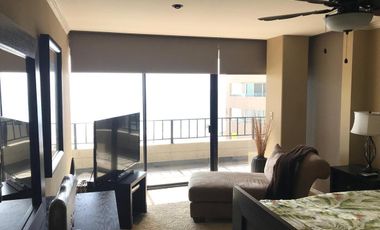 Oceanfront Condo For Sale In Calafia Condos. 401 tower 1