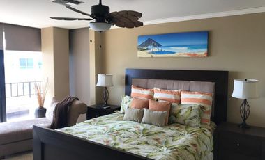 Oceanfront Condo For Sale In Calafia Condos. 401 tower 1