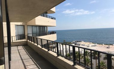 Oceanfront Condo For Sale In Calafia Condos. 401 tower 1