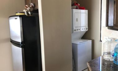 Oceanfront Condo For Sale In Calafia Condos. 401 tower 1