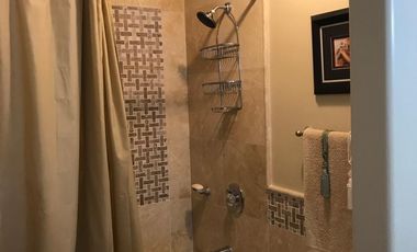 Oceanfront Condo For Sale In Calafia Condos. 401 tower 1