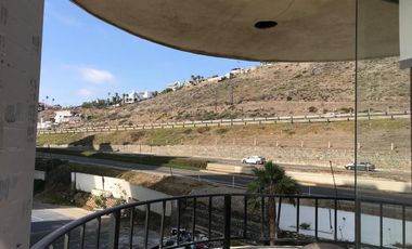 Oceanfront Condo For Sale In Calafia Condos. 401 tower 1