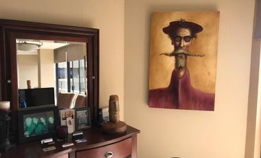 Oceanfront Condo For Sale In Calafia Condos. 401 tower 1