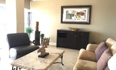 Oceanfront Condo For Sale In Calafia Condos. 401 tower 1