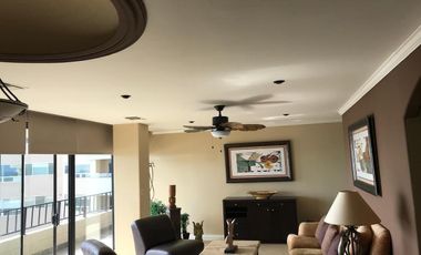 Oceanfront Condo For Sale In Calafia Condos. 401 tower 1