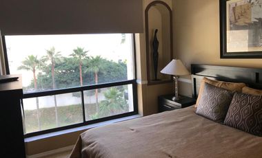 Oceanfront Condo For Sale In Calafia Condos. 401 tower 1